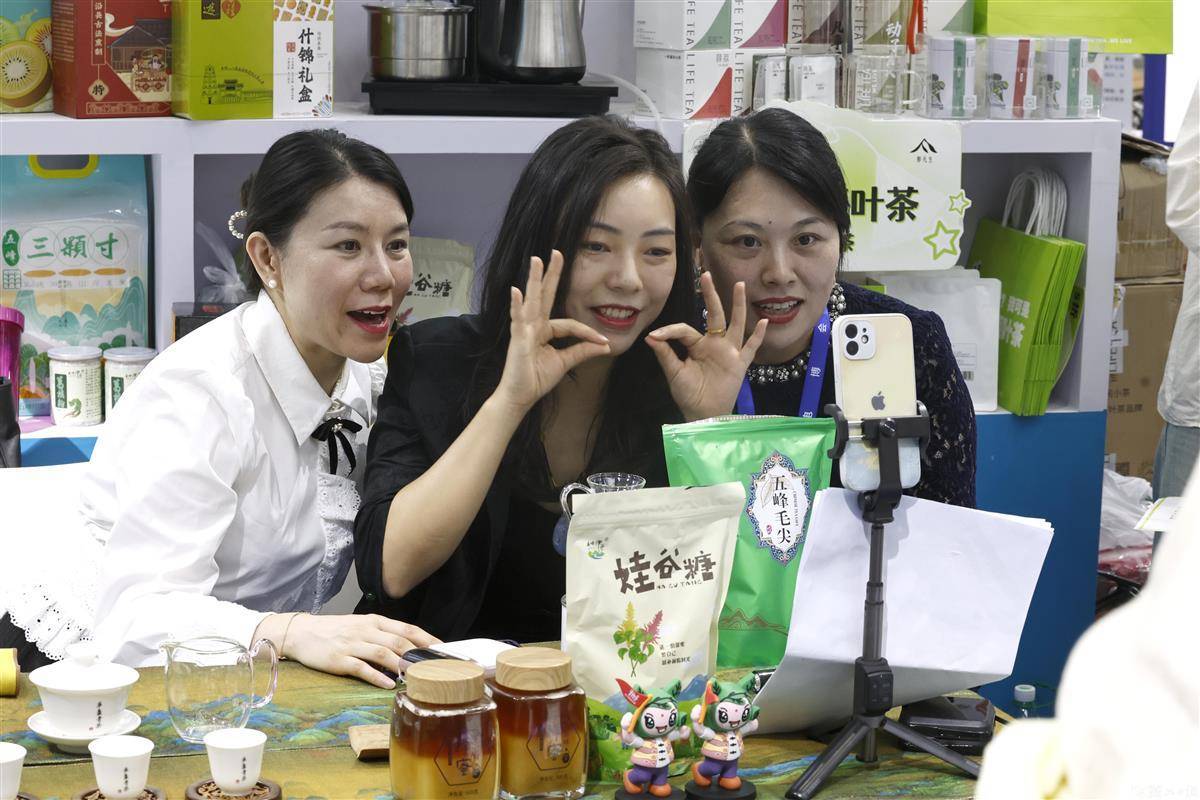 绑定手机号送28彩金